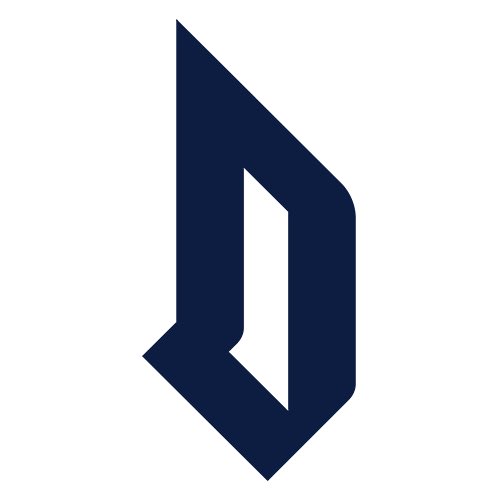 janeda17's tweet photo. After a great conversation with @CoachDoriaDuq I am thankful to receive the opportunity to play d1 football at Duquesne!💙❤️  @MontourFootball @thelab_sp @coachtricketts @wpialsportsnews @WPIAL_Insider @Cover3_ATH @camamclaurin @lucacrusifino @JoeyCorado https://t.co/reLpFvRdOo