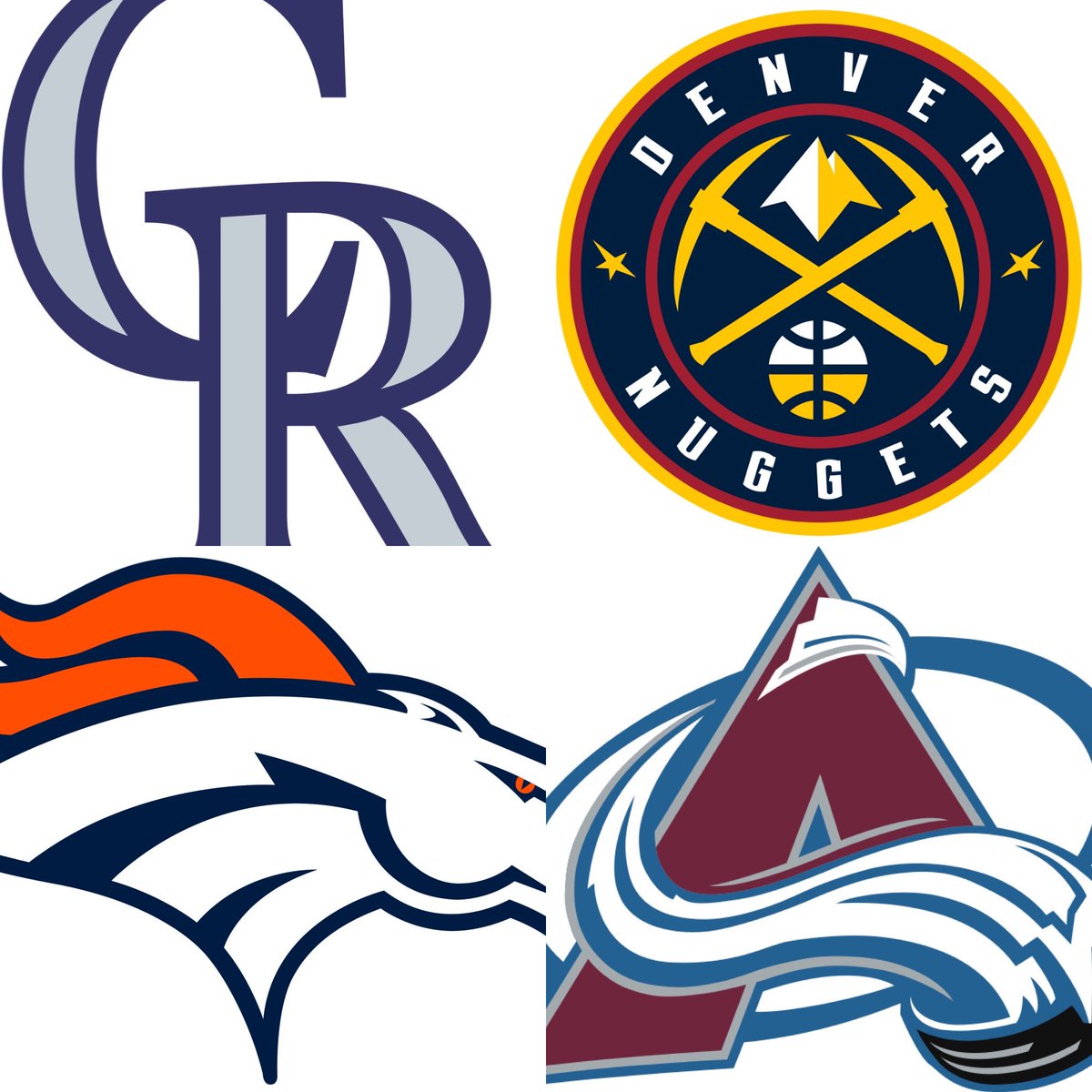 Barstool Denver tweet media