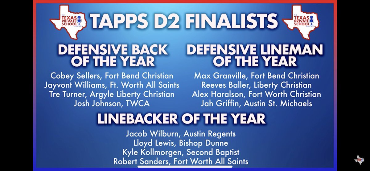 Top 2024 Linebacker‼️‼️‼️