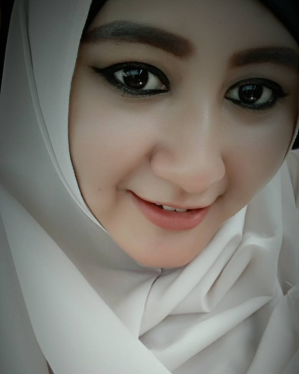 riacryptos's tweet photo. Kamu jahat tapi ngangenin https://t.co/cHAslMhlmt