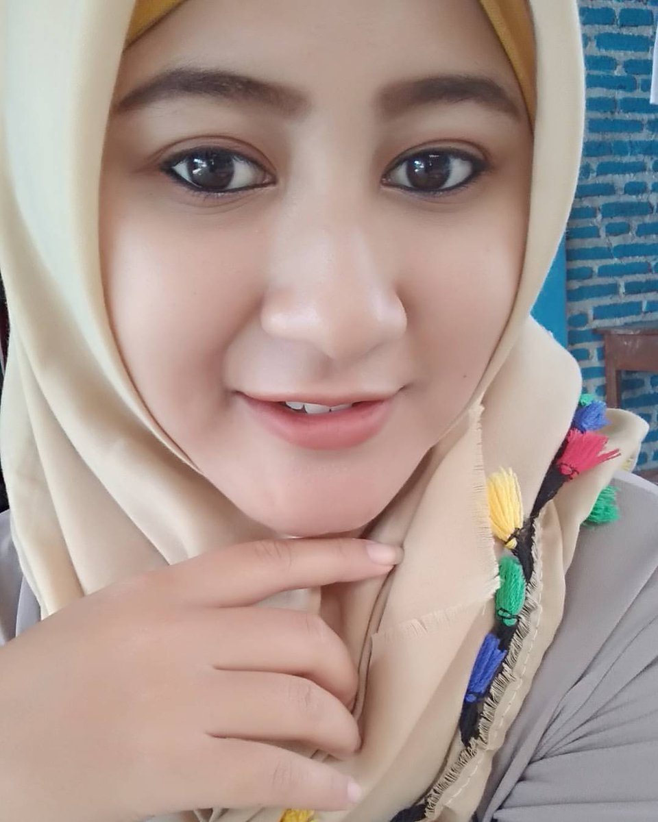 riacryptos's tweet photo. Cari teman chat wa https://t.co/Q42mgyklro