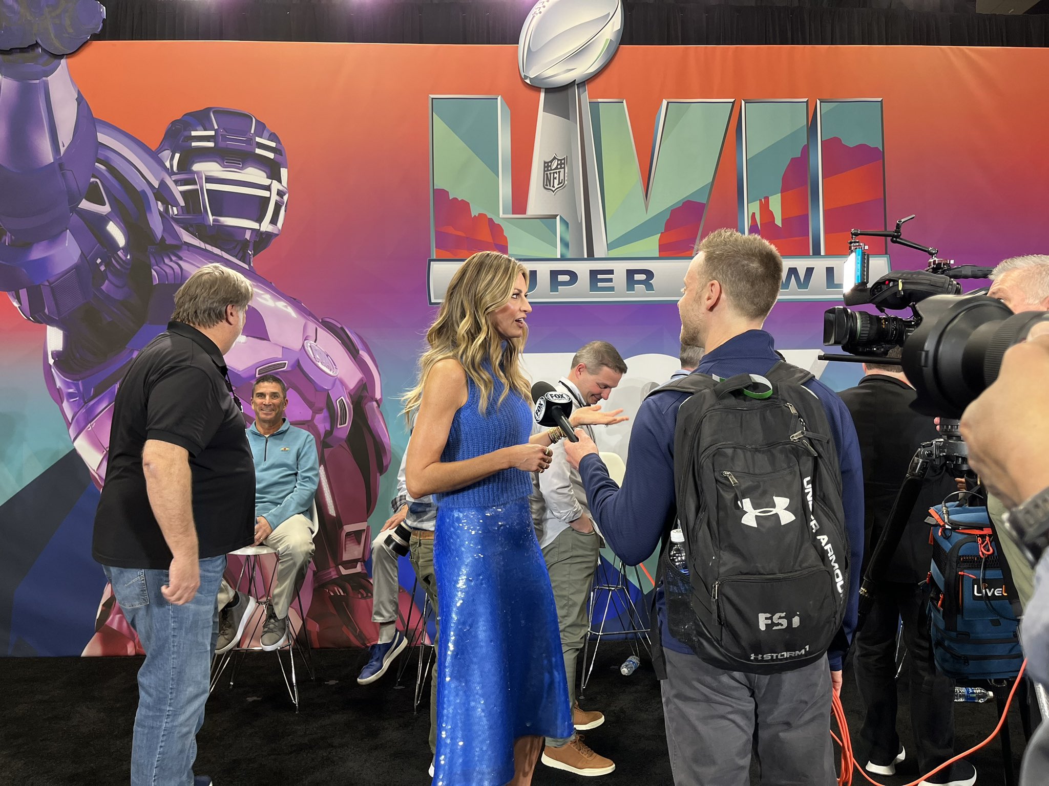 rock riley on Twitter: 