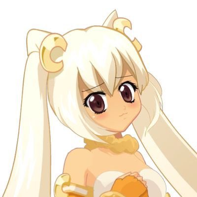 Crush Crush Anything Bot (Parody) tweet media