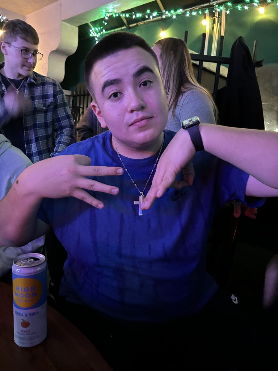 jeffarhodes's tweet image. #EPSTRONG