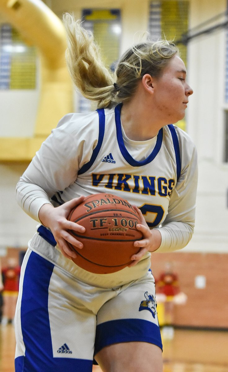 SEK Sports on Twitter "RT SeanEFrye FINAL SCORE Parsons 60, Labette