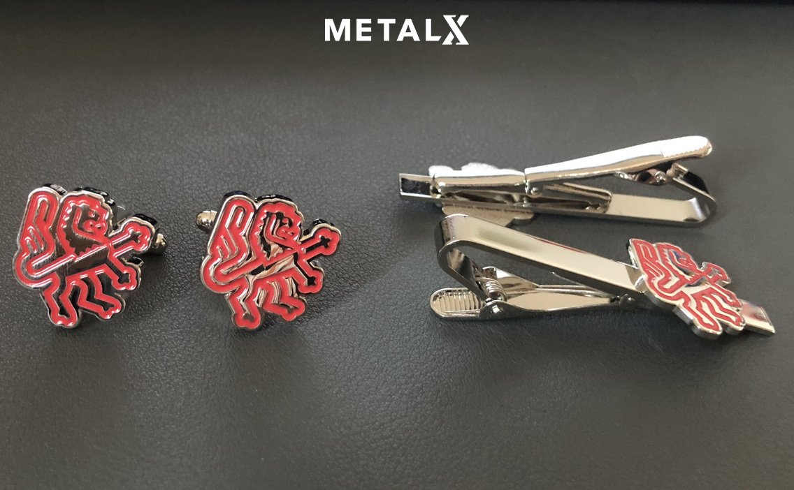 metalxcustom's tweet photo. Accessorizing is necessary to make a smart outfit complete. You might decide to have your own logo on the cuff link or just pick anything that encapsulates who you are as an individual. 

#cufflink #customized #customcufflinks #customcufflink #tiebar #customtiebar #fyp https://t.co/yhJtAx6iEm