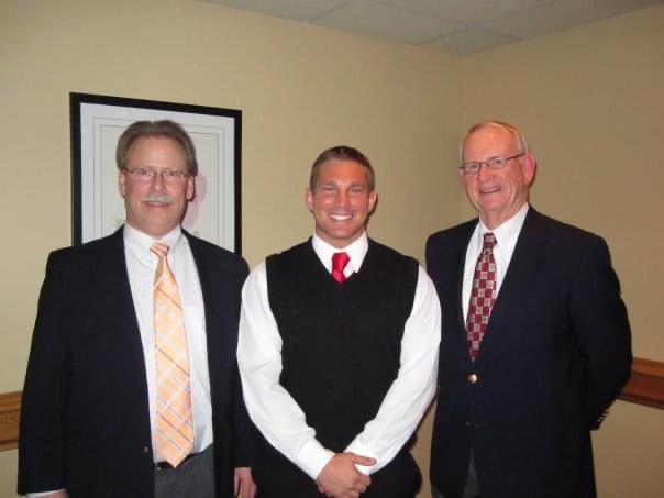 CrumesInsurance's tweet image. 