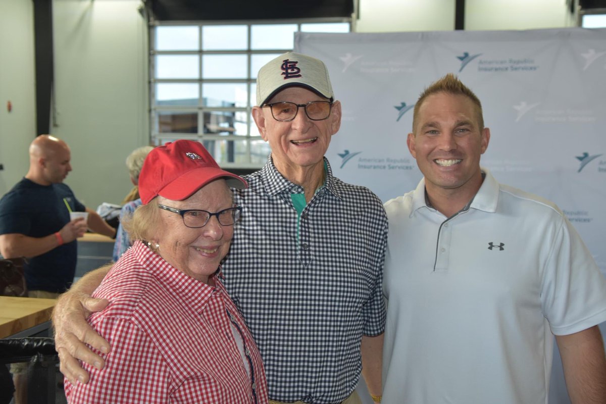 CrumesInsurance's tweet image. 