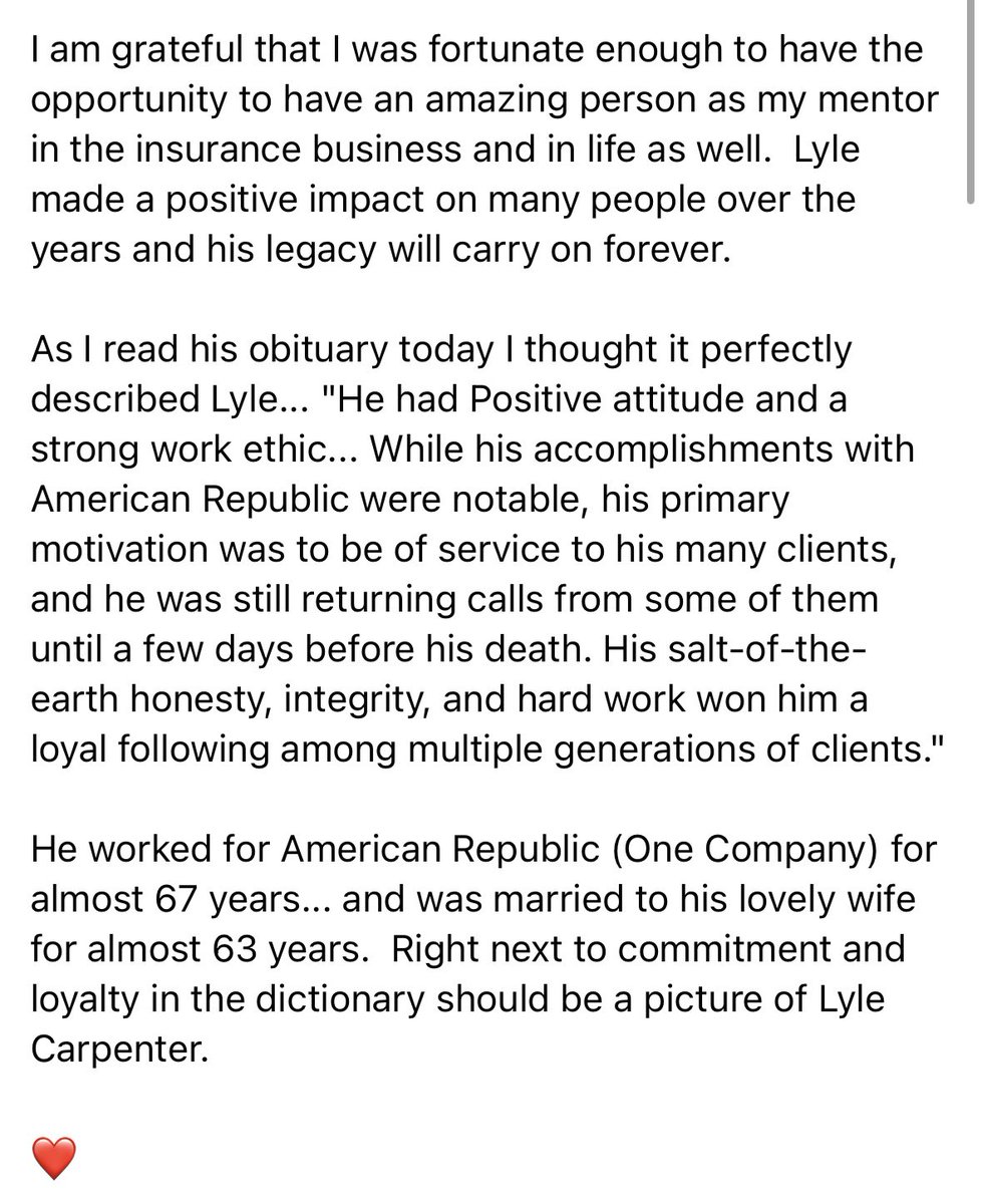 CrumesInsurance's tweet image. 