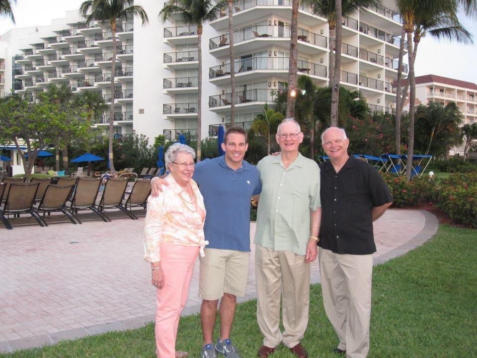 CrumesInsurance's tweet image. 