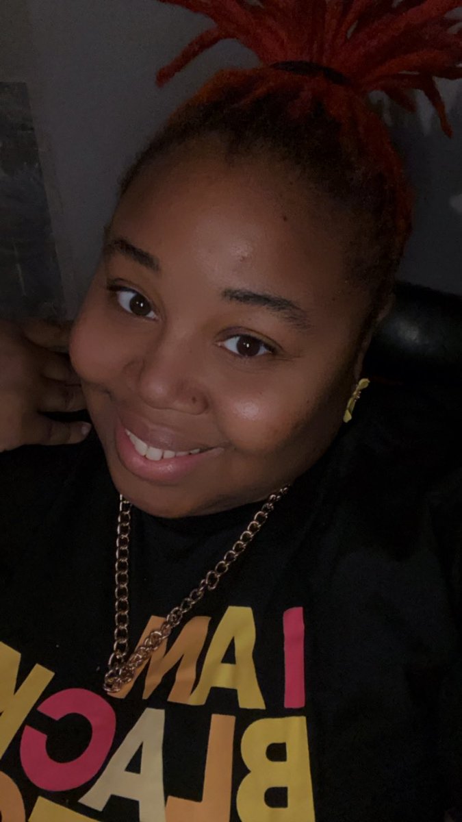 Wegotthefeet on twitter rt madammysthick just updated my wishlist