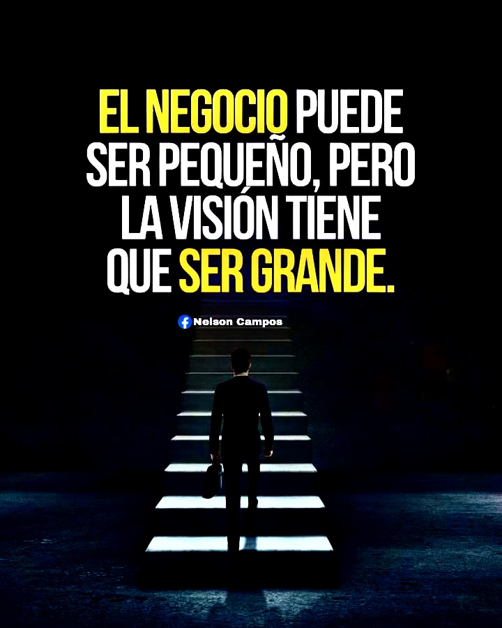 Nelson__campos's tweet photo. https://t.co/ksoVqYNzZd