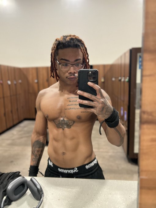 TW Pornstars - THEY LOVE FLA𝕏K ⛧. The most liked pictures and videos