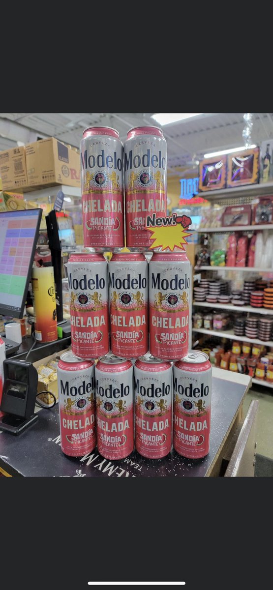 now this might be some good shit