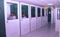 منتدى تويتر (@ourdeepweb) on Twitter photo 