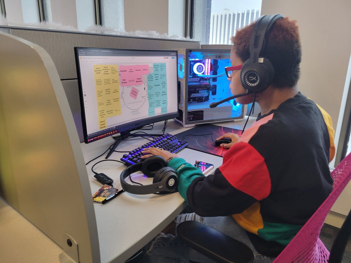 Sheldon Cox tweet media