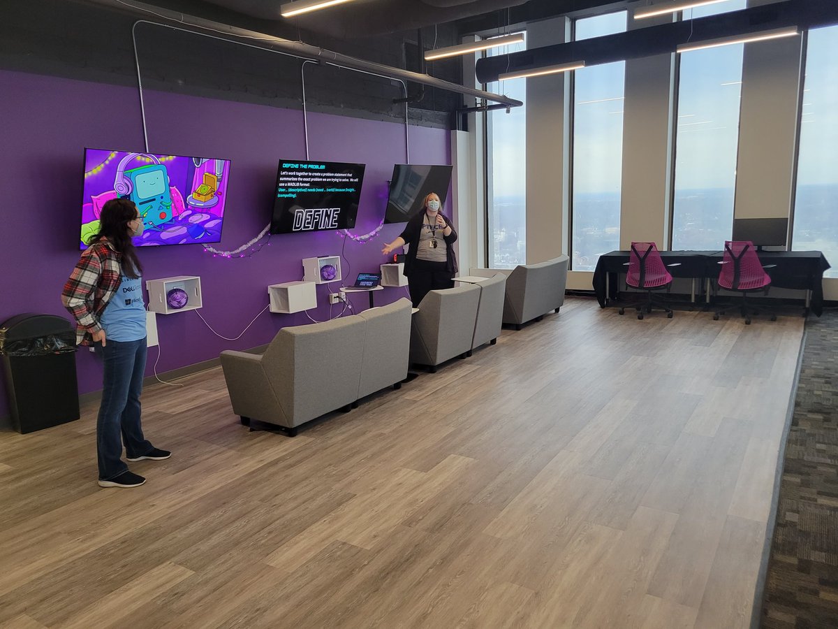 Sheldon Cox tweet media