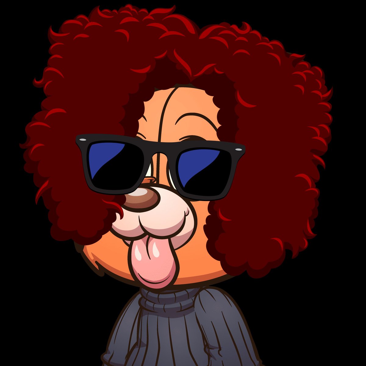 Felipes_Mom's tweet photo. Incognito... https://t.co/eafcItH8I1
