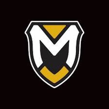Cason Johnson (@casonjohnson13) on Twitter photo Blessed to receive an offer from Manchester University ๐๐ค@footballcoachi <a href="/CoachChuckEhret/">Chuck Ehret</a>
<a href="/coach_cmattison/">Cam Mattison</a> @PJ_Island12 <a href="/CHS_CavsFB/">Cuthbertson Football</a> Blessed to receive an offer from Manchester University ๐๐ค@footballcoachi <a href="/CoachChuckEhret/">Chuck Ehret</a>
<a href="/coach_cmattison/">Cam Mattison</a> @PJ_Island12 <a href="/CHS_CavsFB/">Cuthbertson Football</a>