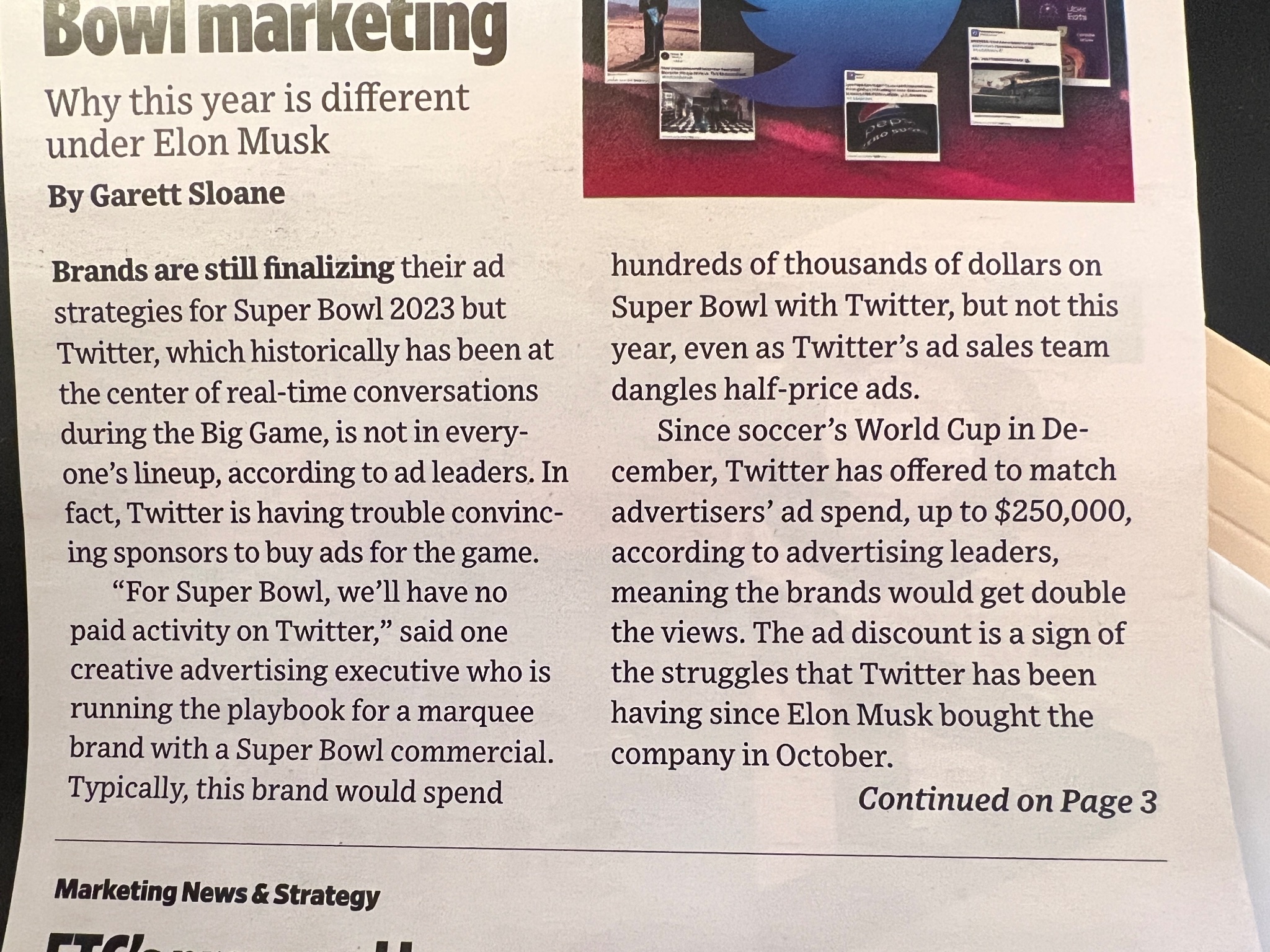 FoaMUp3XwAE7npu?format=jpg&name=large