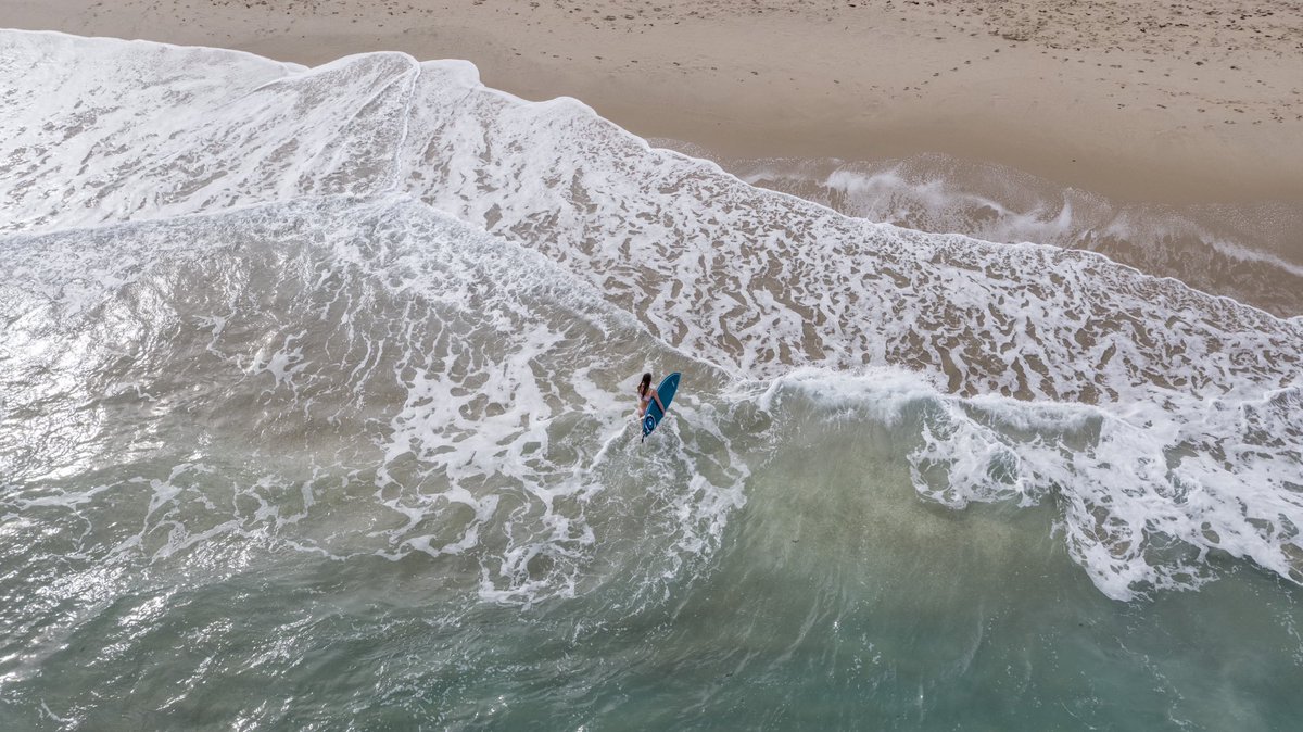 Lafitte Advisors tweet media