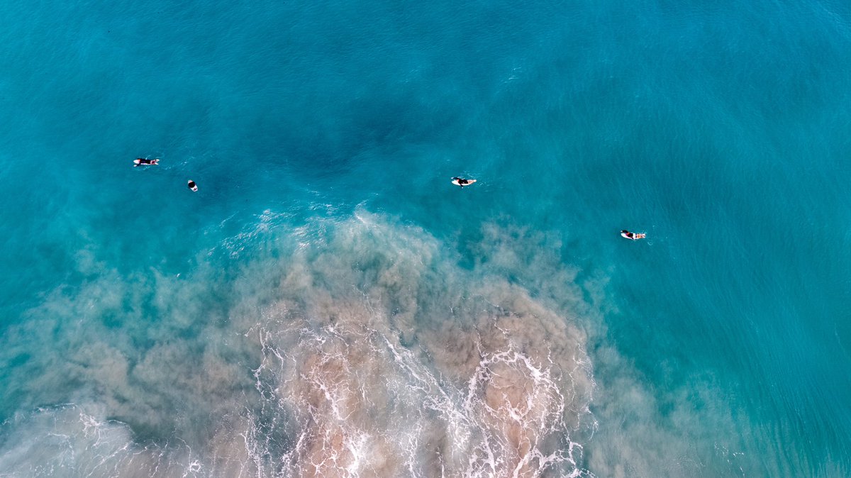 Lafitte Advisors tweet media