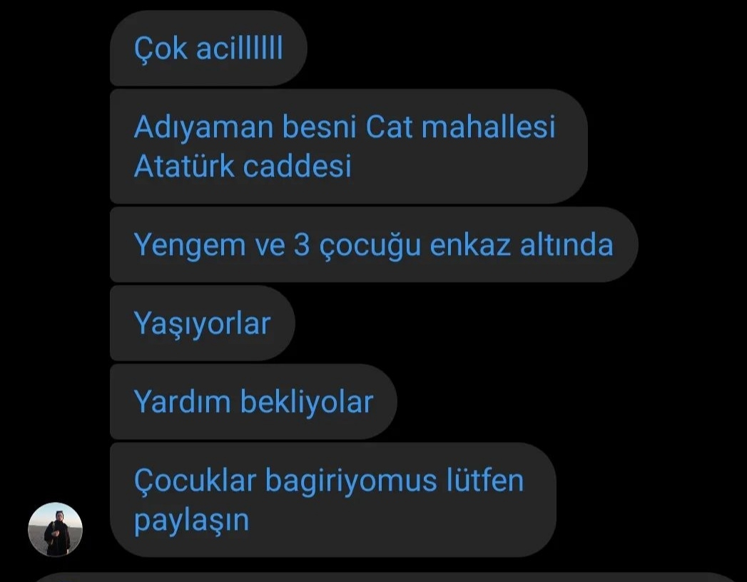 GnlkSt5's tweet photo. SESVAR https://t.co/I4YhKut4Qp