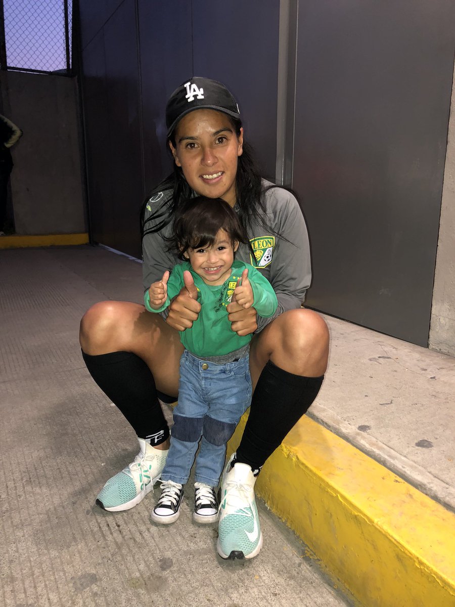 El amor de mi vida ♥️🫰🏼AS