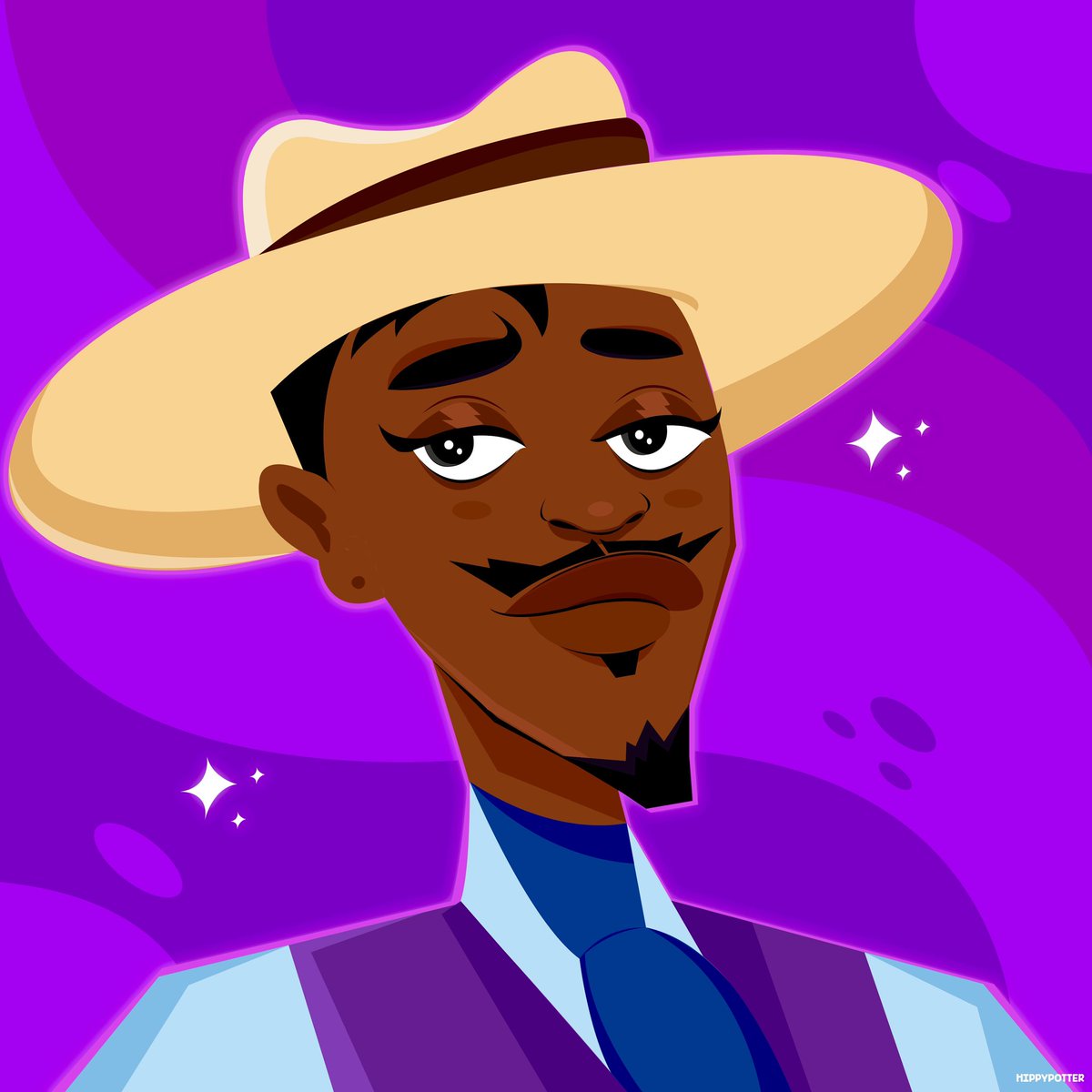 Thaddy on twitter rt itshippypotter class of 3000 sing sunny