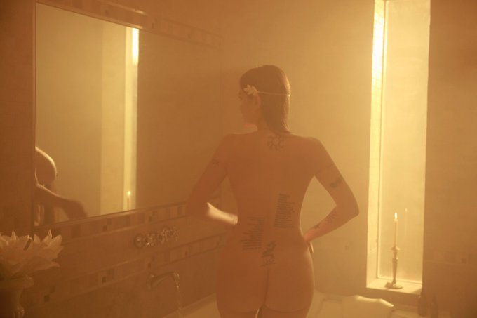 Te espero en mi @OnlyFans https://t.co/5MdwRPwmU9 https://t.co/8a57uqN5JC<a class="tags" href="/tag/onlyfans">@onlyfans</a><a href="/tag/telegram"class="tags"><span>#telegram</span></a>