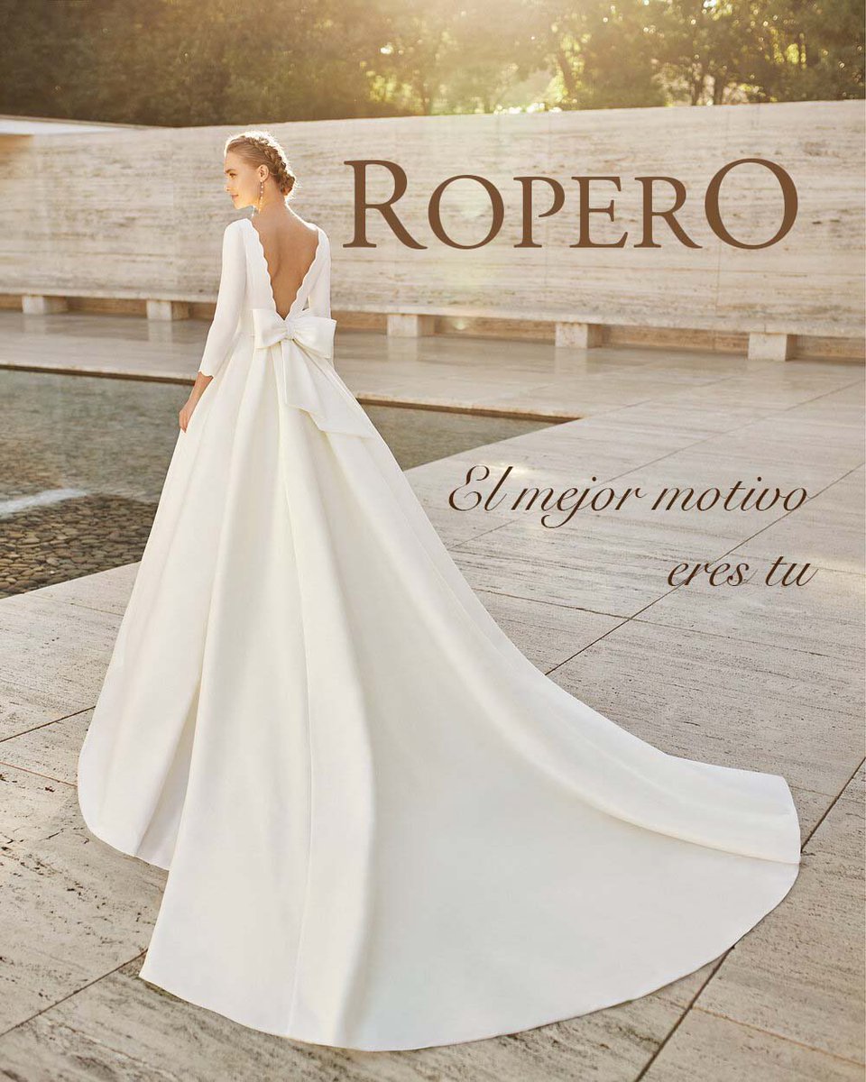 roperoboutiques's tweet photo. El Ropero horario de 11 am a 8:00 pm. 
#Moda #Vestidos #Xalapa 
#Veracruz #Fashion #Trends #accessorios  #NuevaTemporada #2023 https://t.co/zSEofj05LW