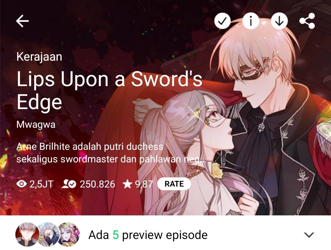 WEBCOMICFESS's tweet photo. saranin gepeng yg fl nya badas tapi ada komedi nya kaya gini dong gess~ https://t.co/WCmXBfdWvN