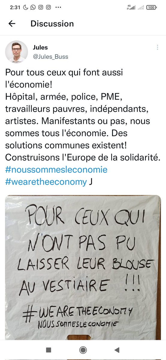 Jules_Buss's tweet photo. Tweets originaux en FR/ENG : https://t.co/2t5vAwvUU2