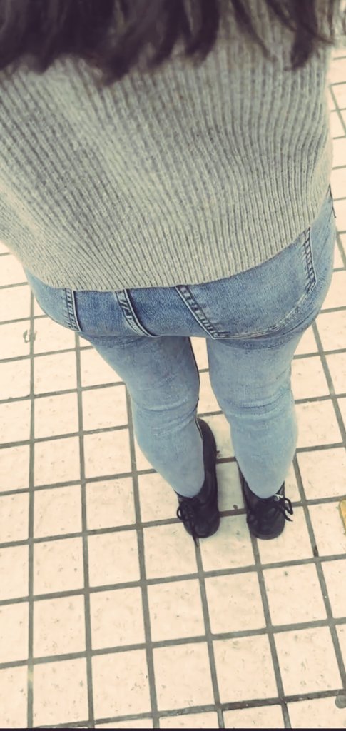 湛江吴川夫妻 tweet media