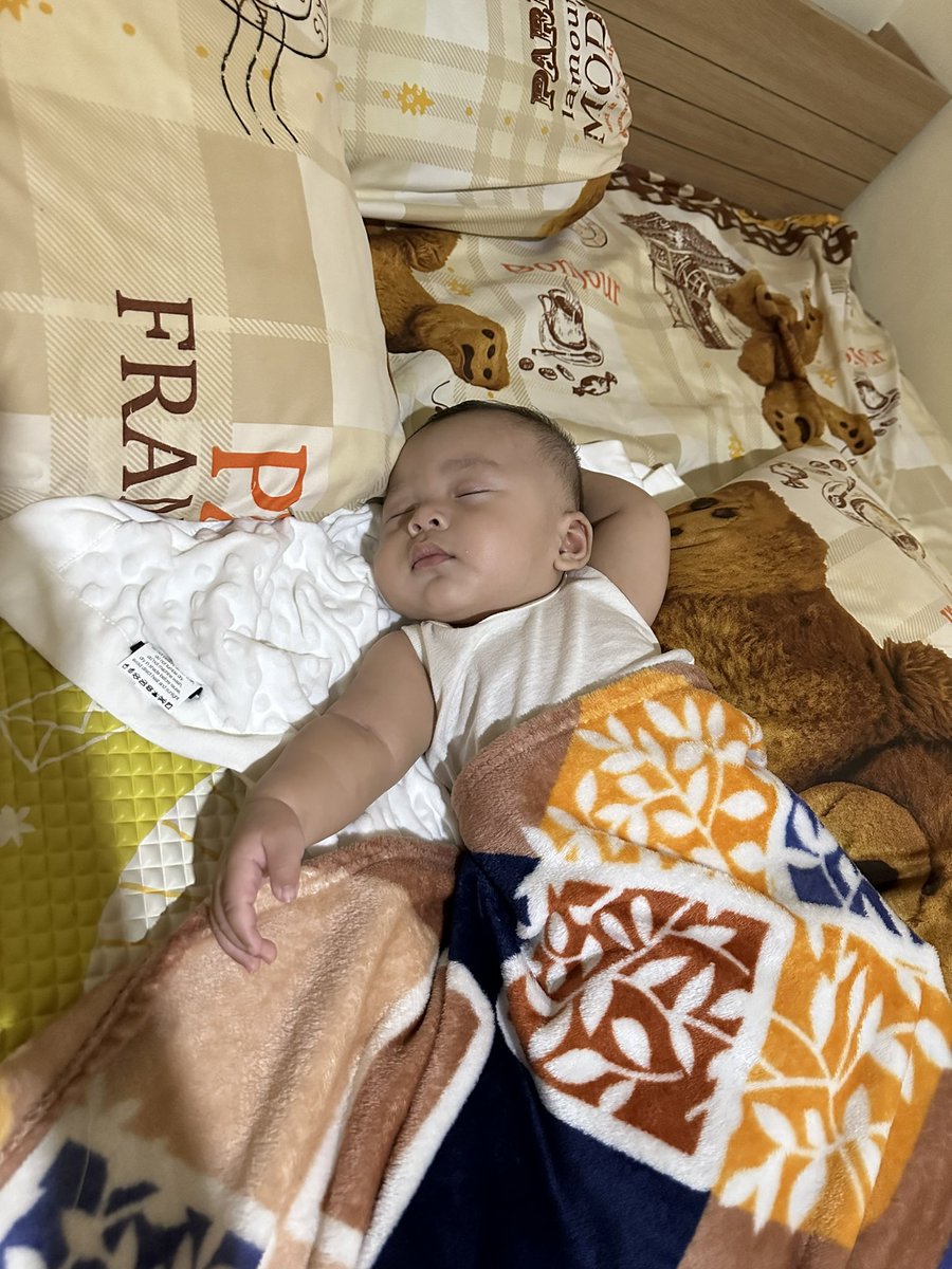 Zahra Khairunnisa tweet media