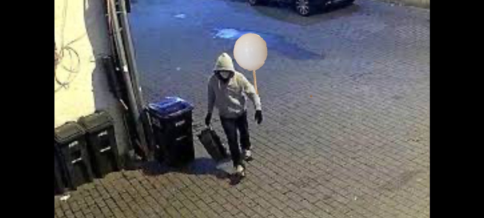 FoaMx5DXoAAJLXT?format=jpg&name=large