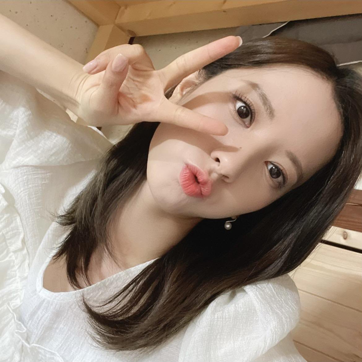 오늘도 조은하루