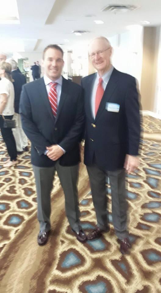 CrumesInsurance's tweet image. 