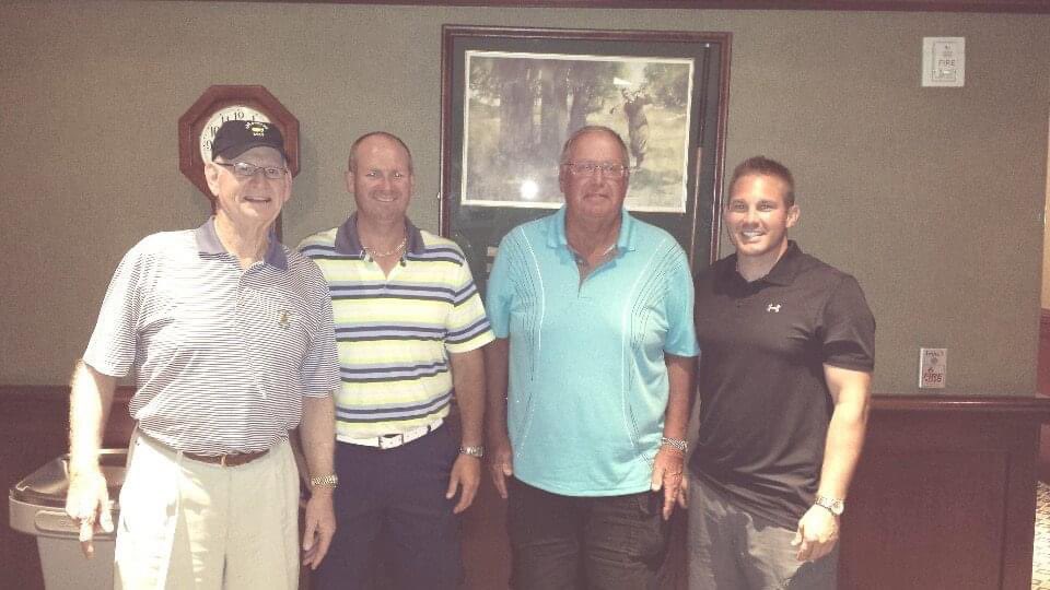 CrumesInsurance's tweet image. 