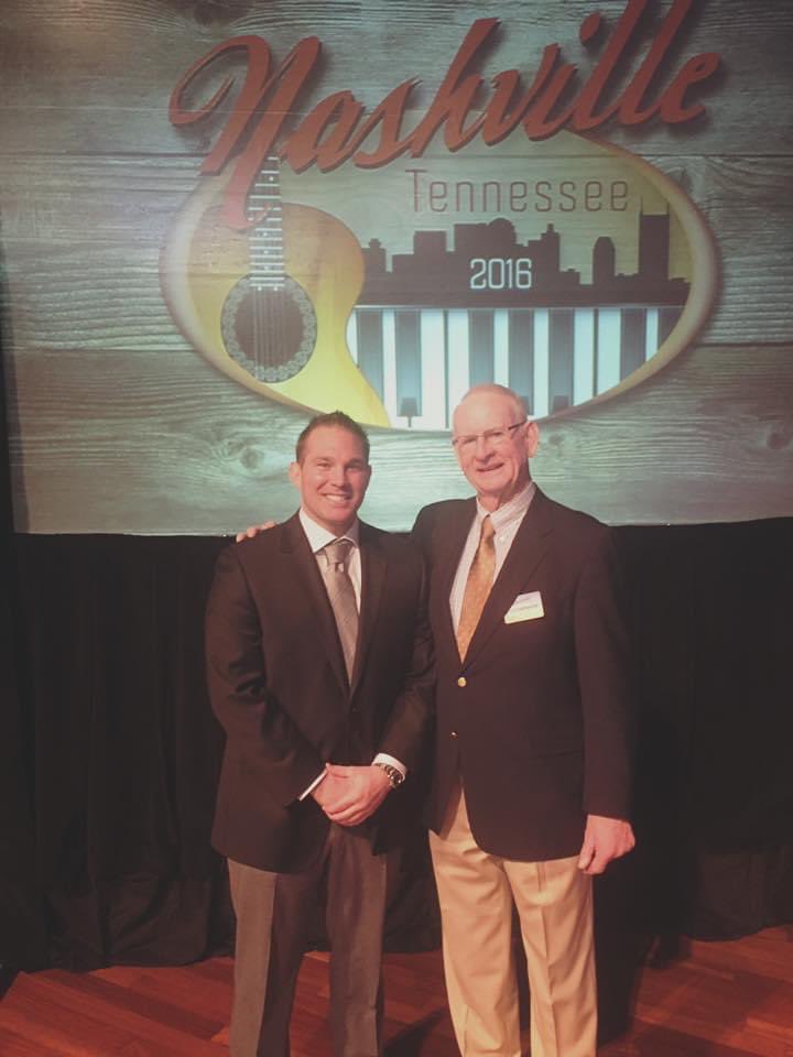 CrumesInsurance's tweet image. 