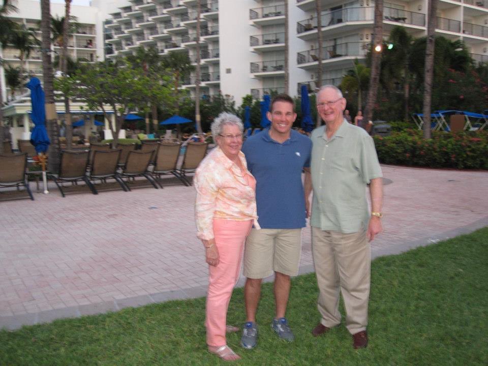 CrumesInsurance's tweet image. 