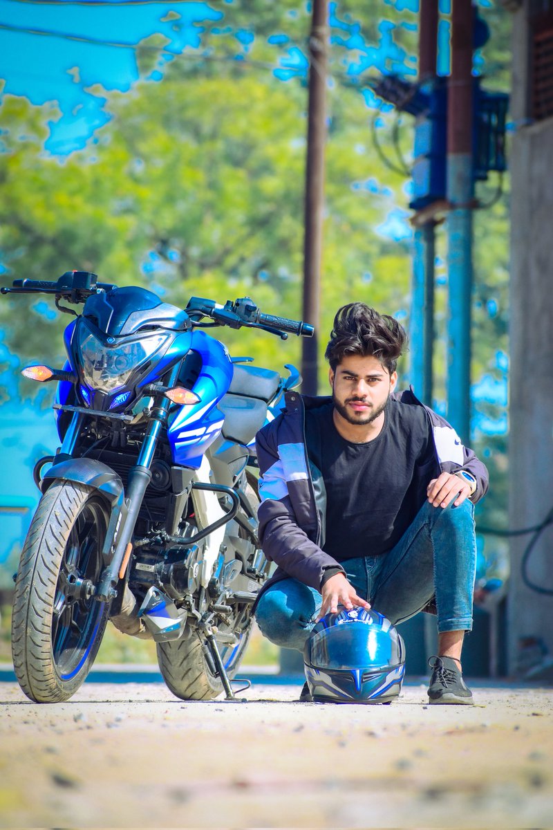 Prashant___7000's tweet photo. #thakurprashant
#prashuthakur #modling #bestpose #photography https://t.co/XCNWtDwMcJ