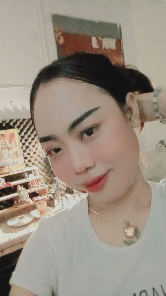 Belllala99's tweet photo. หาค่าขนมค้า #หาคนเปย์ #หาค่าขนม #หาคนดูแล #หาคนเลี้ยงดู #หาคนเลี้ยง #หาคนซัพพอร์ต #รามอินทรา #นวมินทร์ #รามคําแหง #ลาดพร้าว #ลาดกระบัง #สุขุมวิท #รังสิต #มีนบุรี https://t.co/NkPA4TpPnf