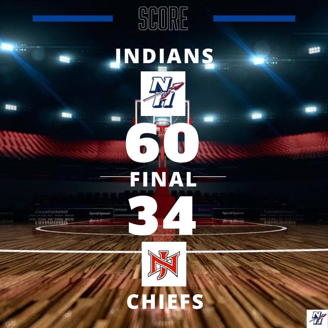 New Hope Basketball (newhope_mbb) / Twitter