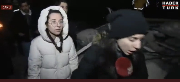 Günay tweet media