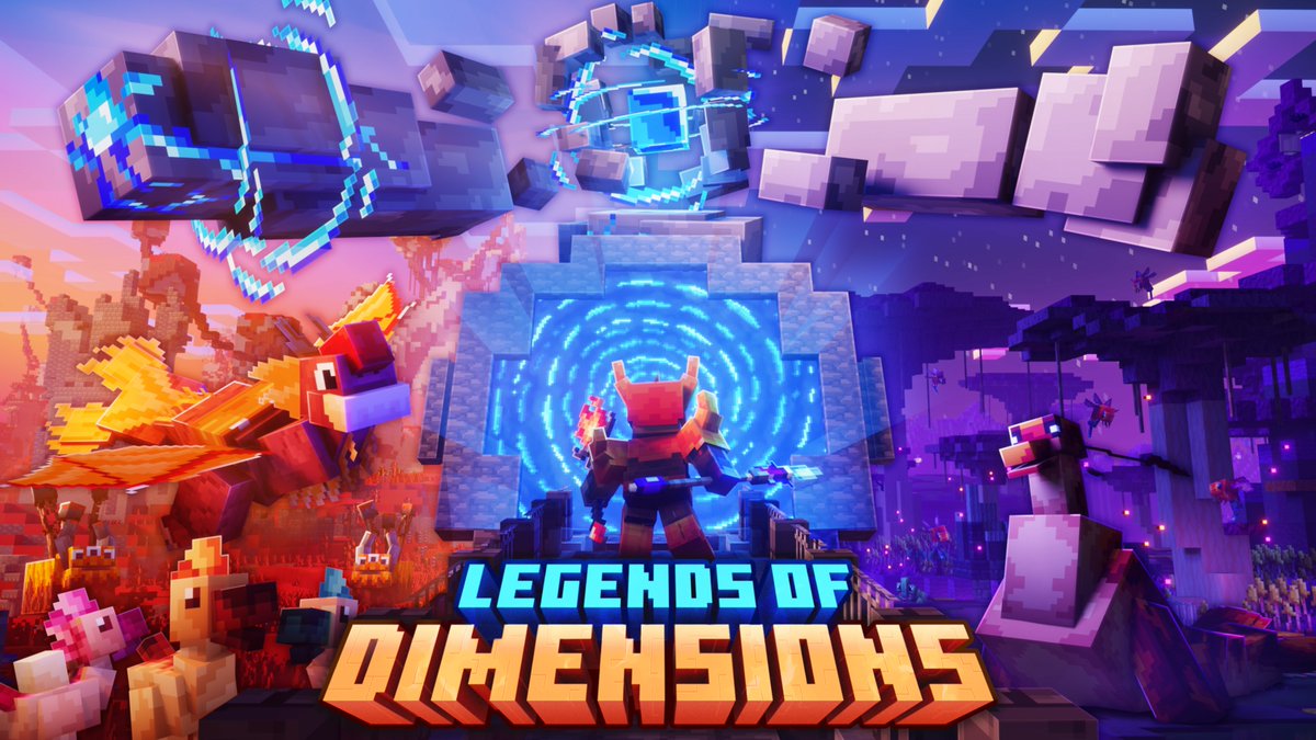 It was great getting a chance to work on such a unique render. Glad I can finally share it along with the project.