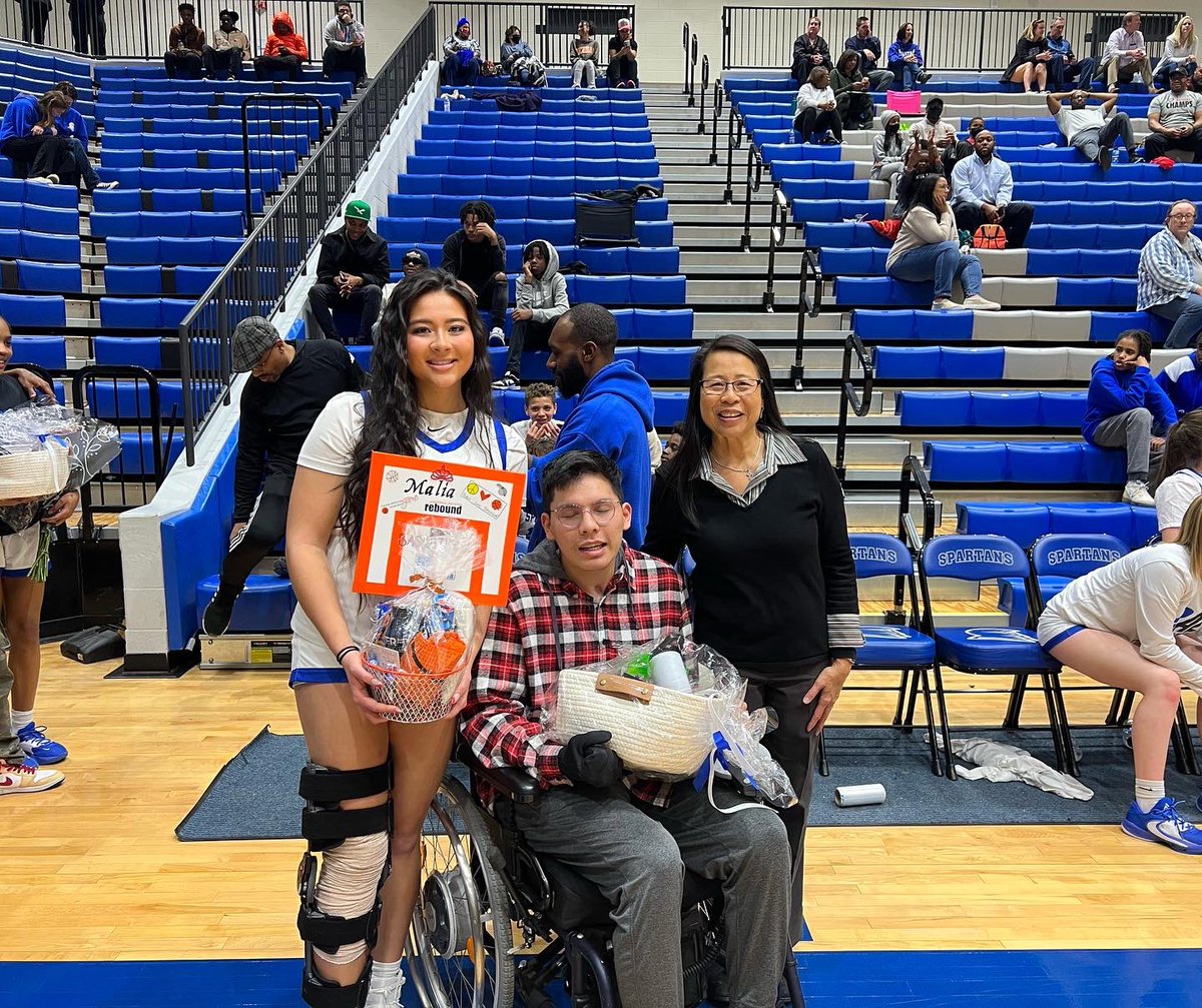 Campbell GBB tweet media