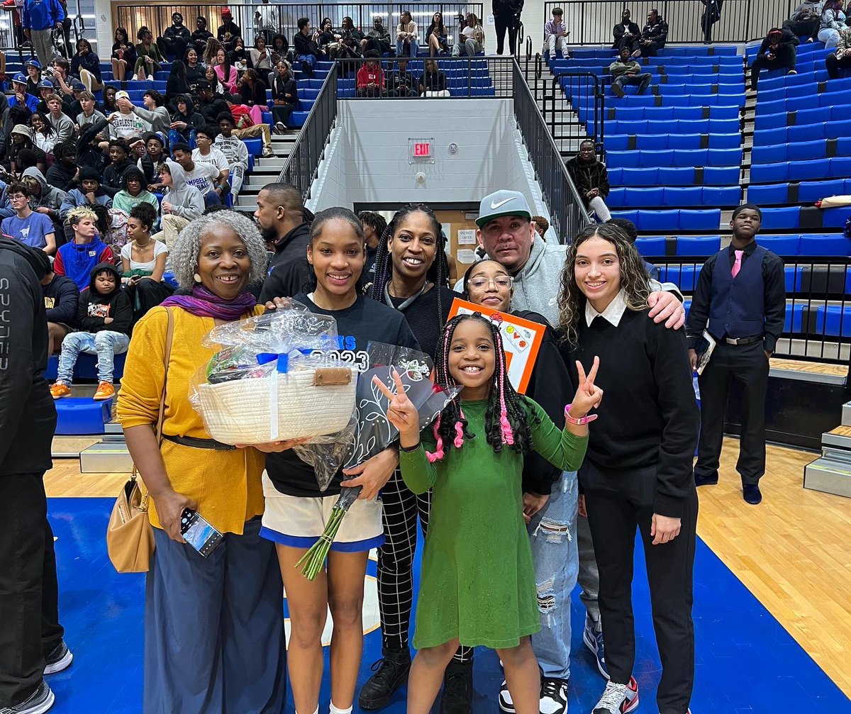 Campbell GBB tweet media