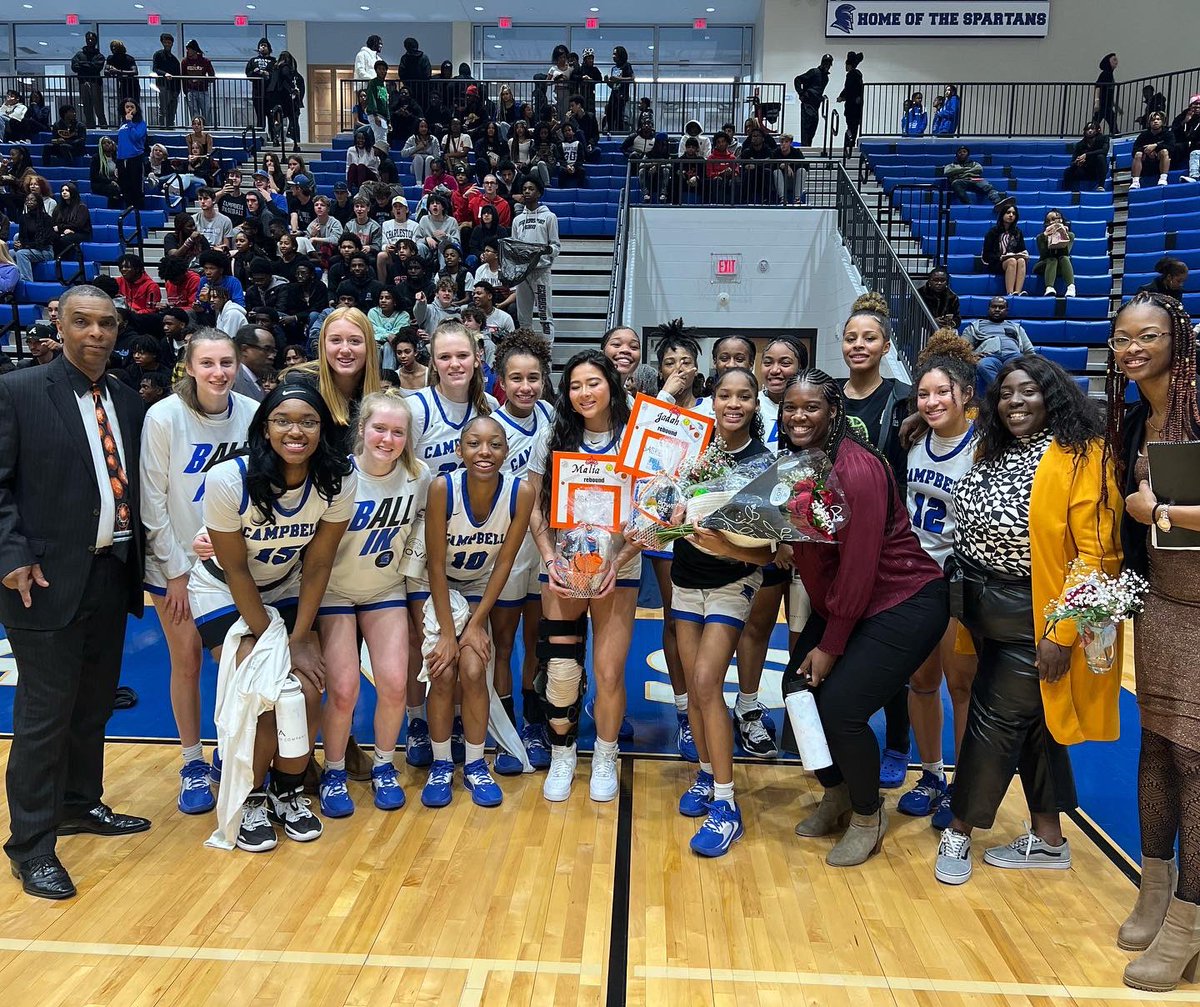 Campbell GBB tweet media