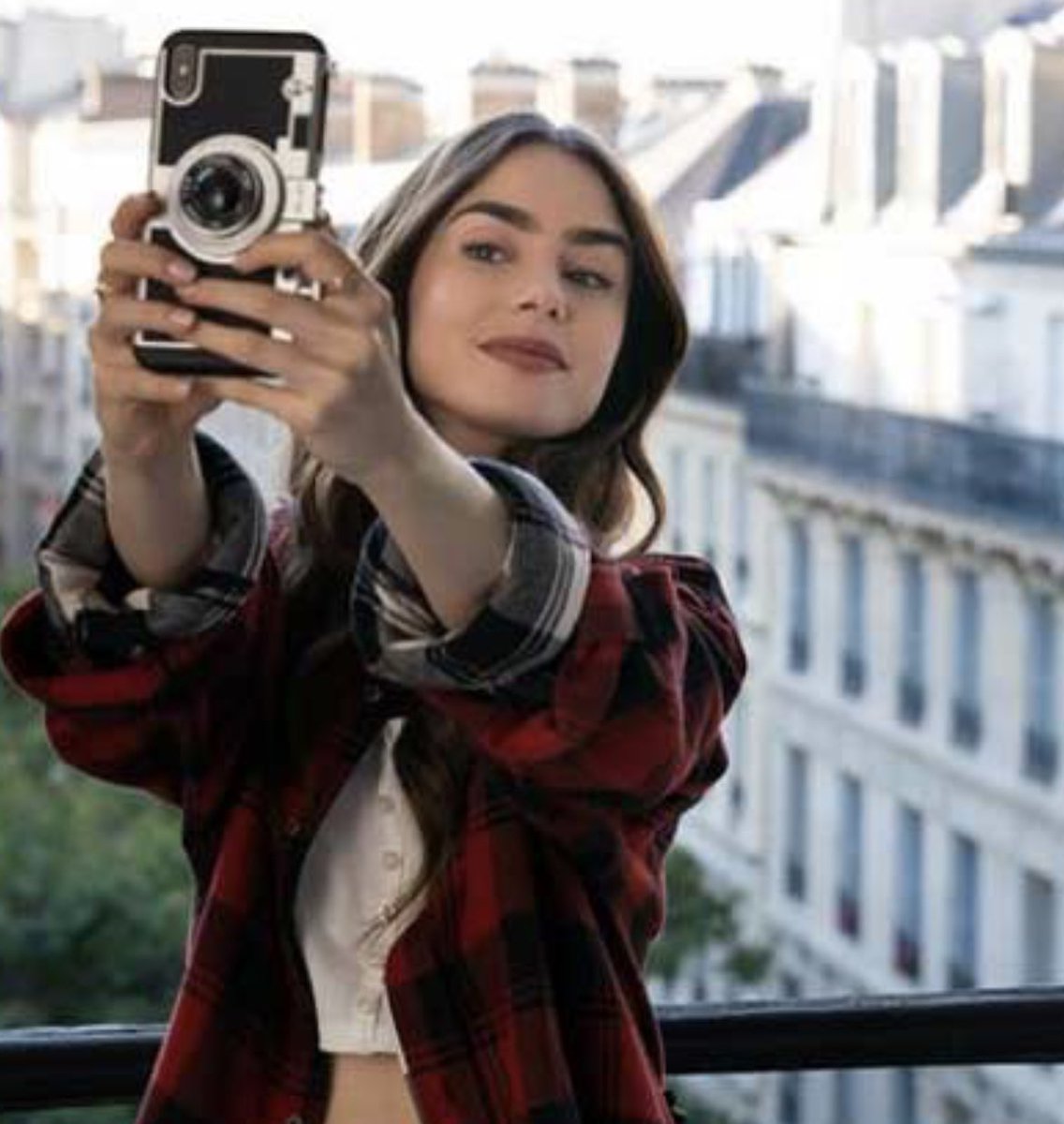 @vamospara tweet media